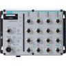 Коммутатор MOXA TN-5916-WV-T 6103538
