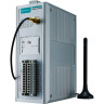 Модуль MOXA IOLOGIK 2512-HSPA-T 6103526