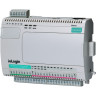 Модуль MOXA IOLOGIK E2212-T 6081899